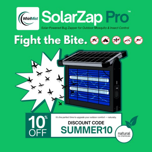 zap pro